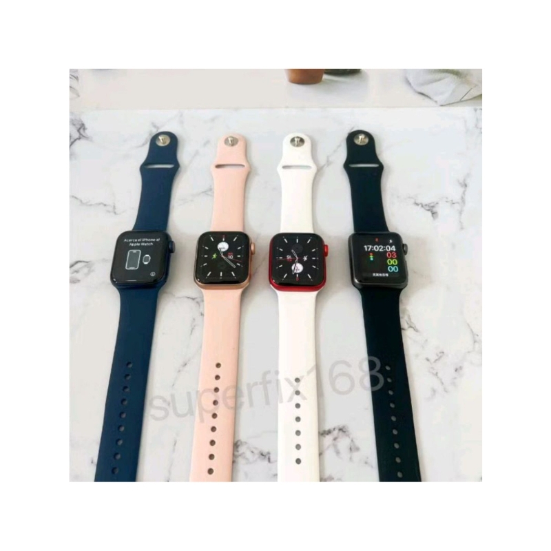 Apple watch / iWatch series 9 41MM second