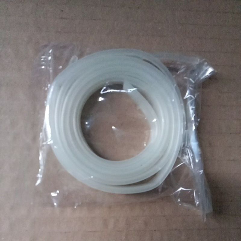 Selang tabung infus canon ip2770 mp287