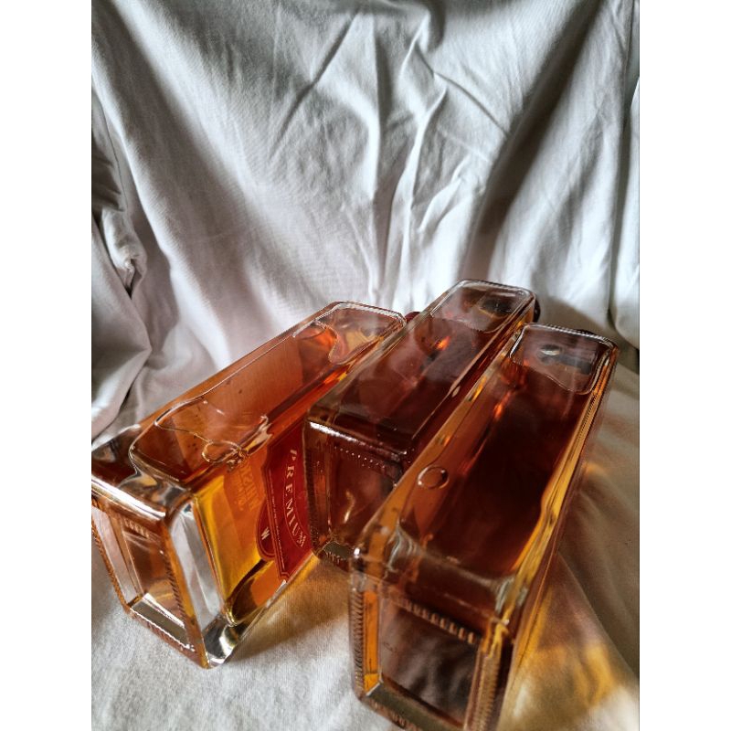 

Paket Minuman Hemat Gold