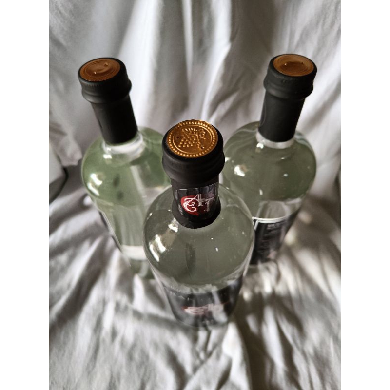 

Paket Minuman Hemat Original