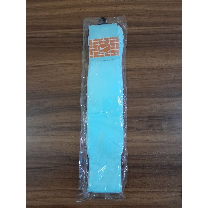 KAOS KAKI SEPAK BOLA NIKE | KAOS KAKI PANJANG