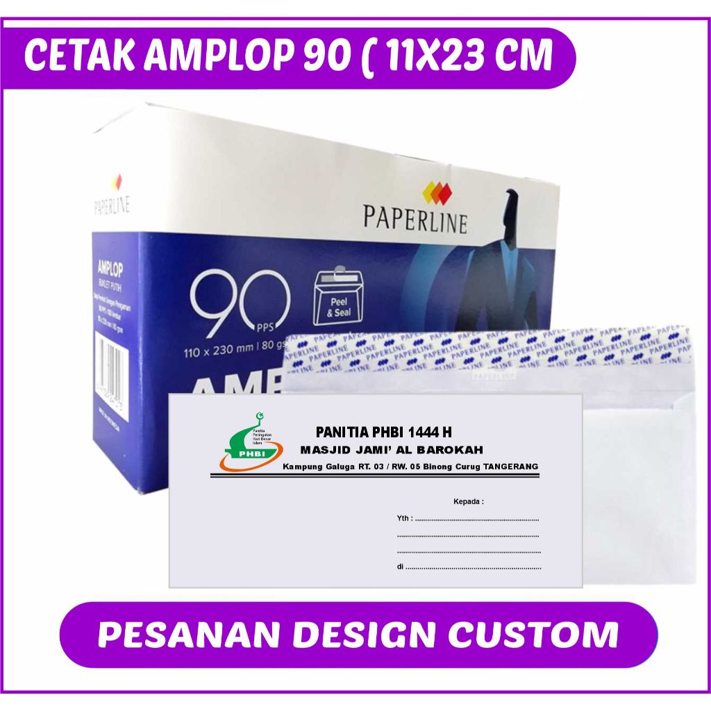 

Amplop Untuk Kondangan Amplop Nama Alamat No Hp DLL Amplop Polos