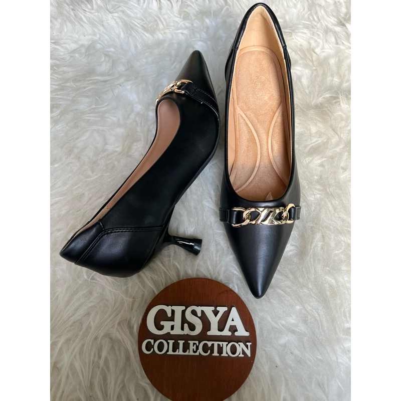 vincci original Malaysia