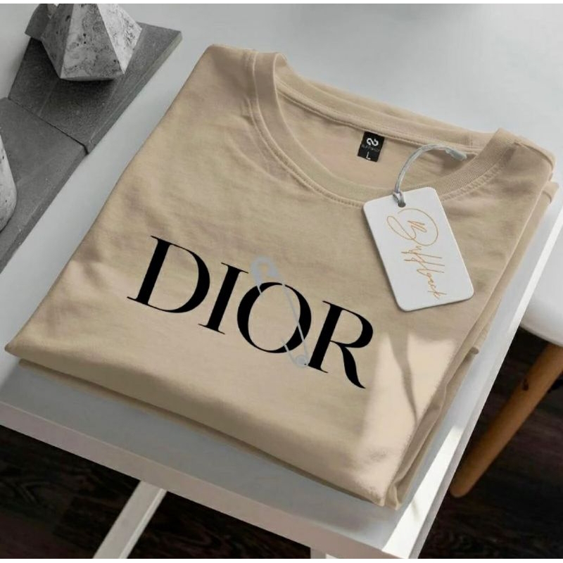 KAOS ATASAN LENGAN PANJANG WANITA/BAJU LENGAN PANJANG BRANDED