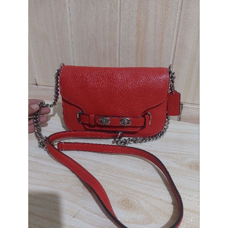 #lpr_57 tas coc blake seken ori