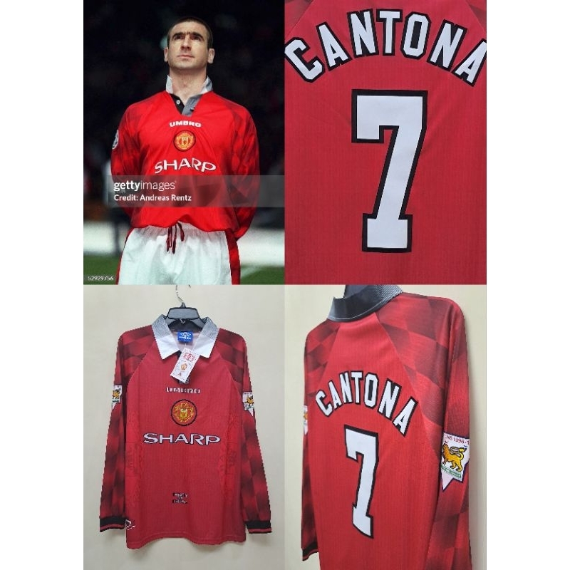 Emyu retro cobra grade A3