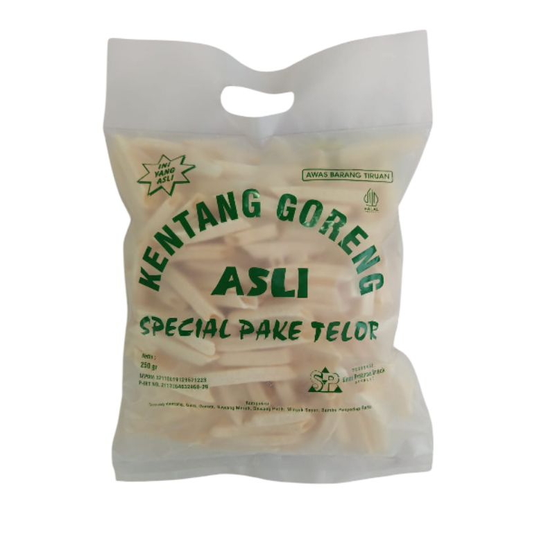 

kentang-goreng-asli-spesial-pake-telor-snack-kentang-goreng