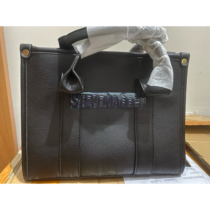 Tas Steve Madden