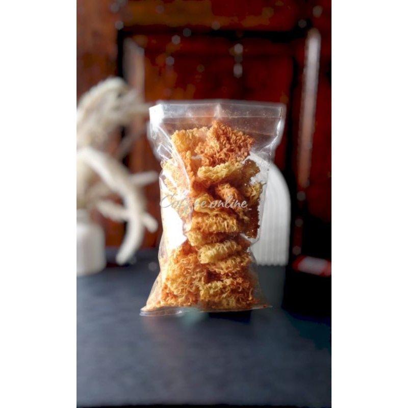 

Mie kering pedas seblak kering seblak mie kering