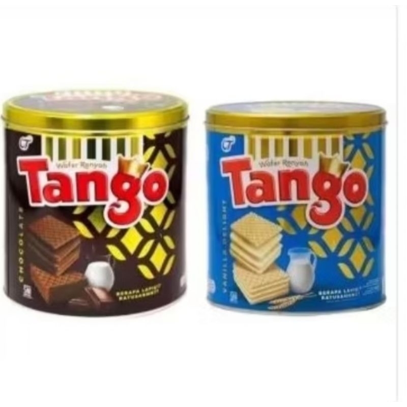 

TANGO KALENG 300gram ALL VARIAN