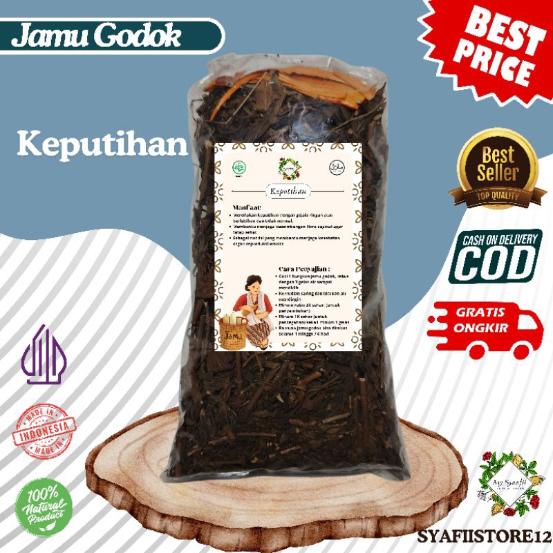 

JAMU GODOK KEPUTIHAN || JAMU MISS V || OBAT KEPUTIHAN || OBAT JAMUR || MISS V || KEPUTIHAN UPNORMAL || JAMU HERBAL || OBAT HERBAL || JAMU || GODOX