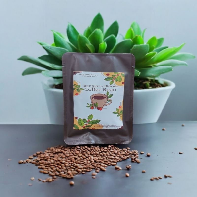 

Special Coffee Drip 10 pack