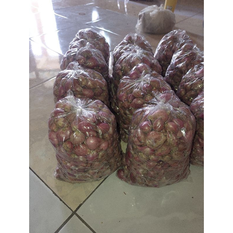 

Bumbu Asam Gula Merah
