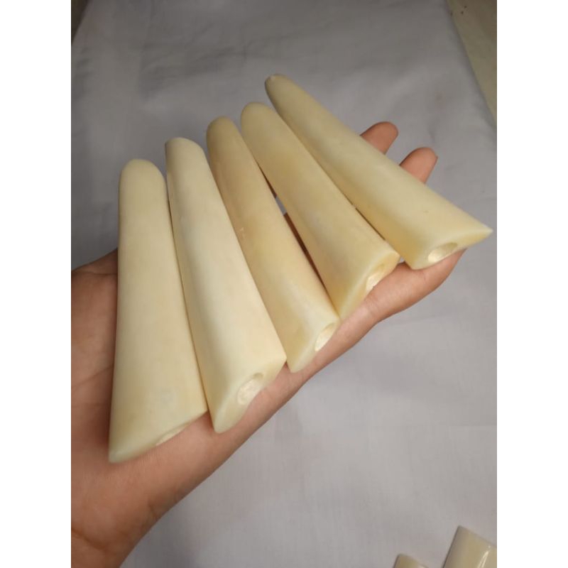 Once pipe tulsap import model tarduy