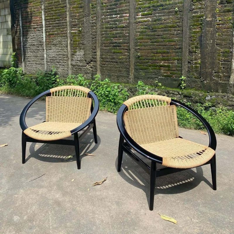 kursi teras. kursi santai. kursi outdoor