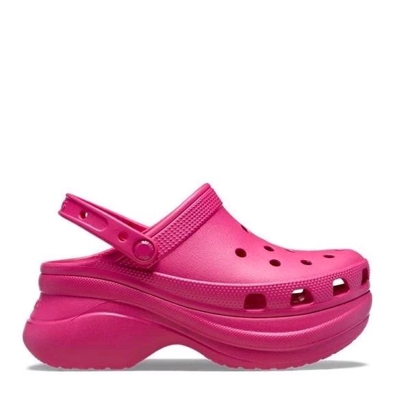 Crocs Bae Clog Women Original