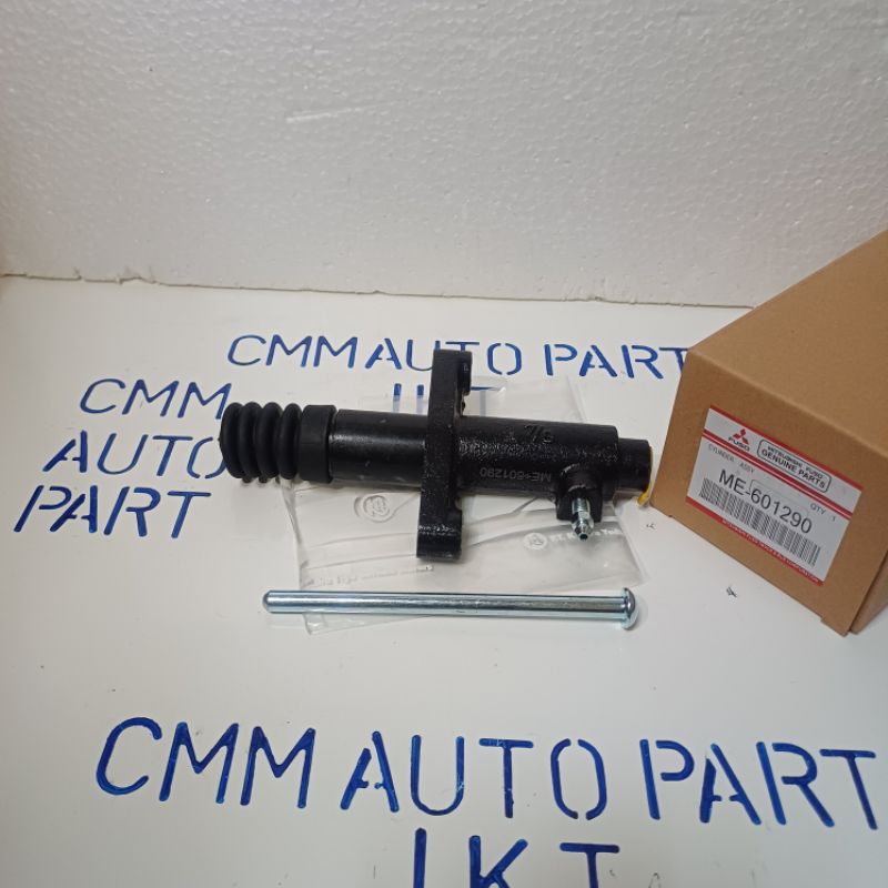 master kopling bawah co assy ps100 new petak ps120 petak