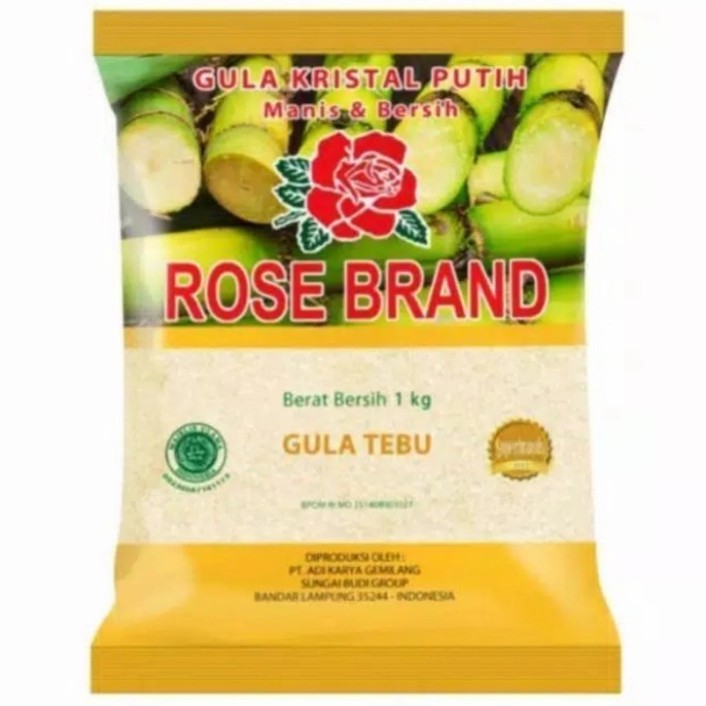 

GULA ROSEBRAND 20KG DAN KEBUTUHAN HARIAN LAINNYA