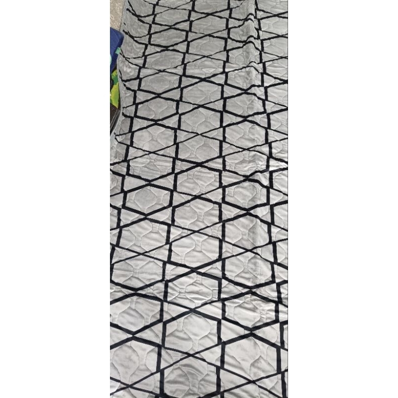 ambal Malaysia 190x270