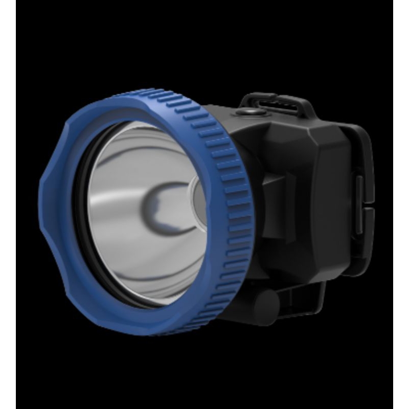 EcoKing Head LampDIVING HEADLAMP, 20Watt,50watt .