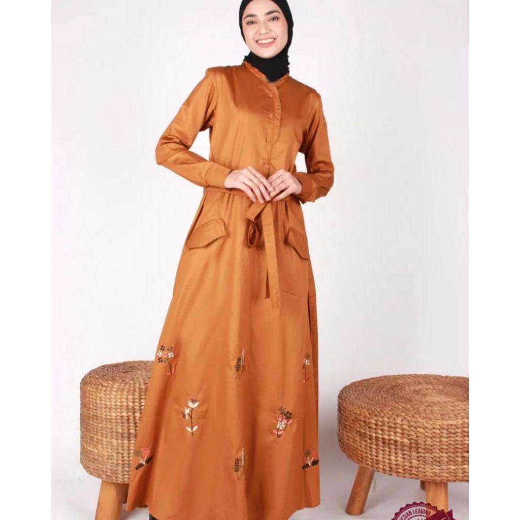 Promo Dannis Abaya 211209