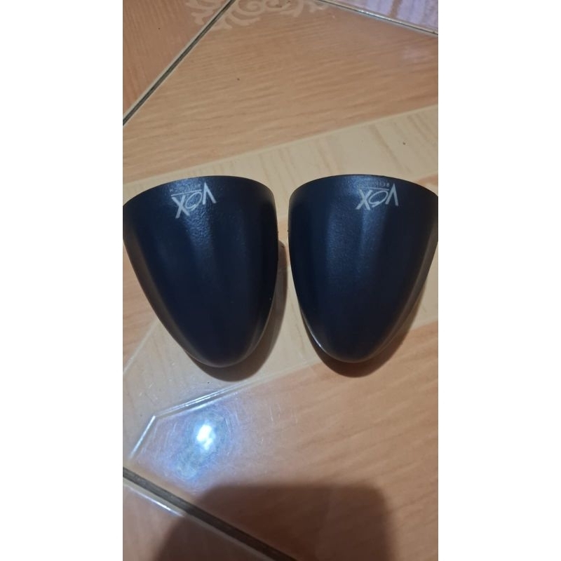 Speaker Fullrange Vox Research MANTAP detail Kayan 3way Kondisi bekas mulus