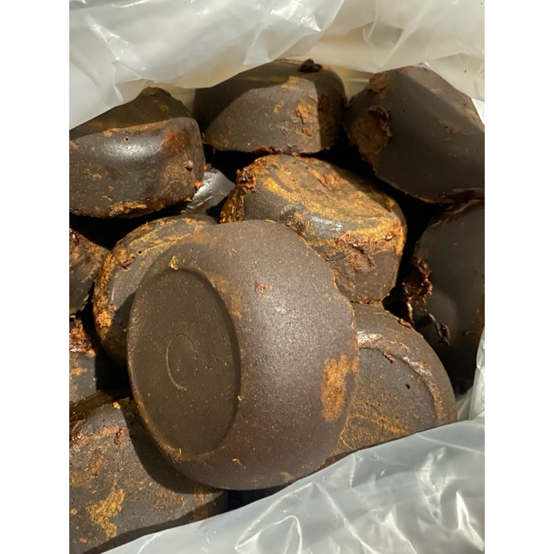 

PALM SUGAR Gula Aren Mangkok Aren Asli Kental dan Wangi Aren