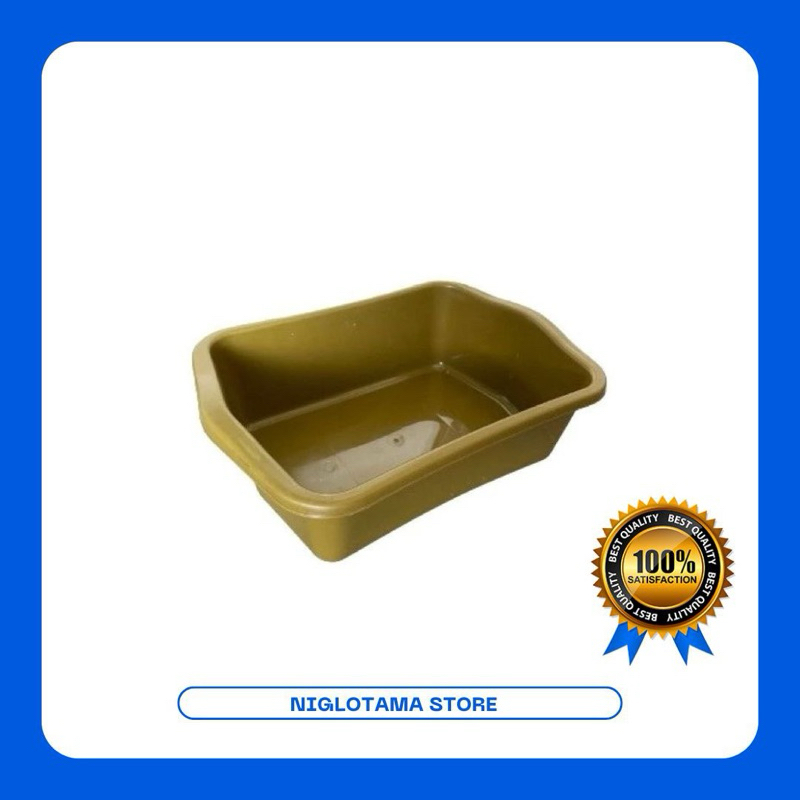 Tulustokoku Paket Ganti Oli 100Ml / Paketan Wadah Ganti Oli Mesin / Oli Samping / Air Radiator