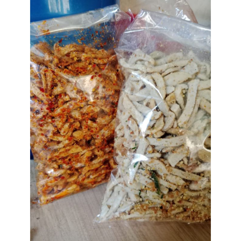 

basrengkacangdaunjeruk