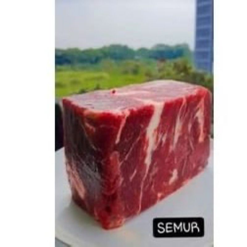 

DAGINGSEMUR