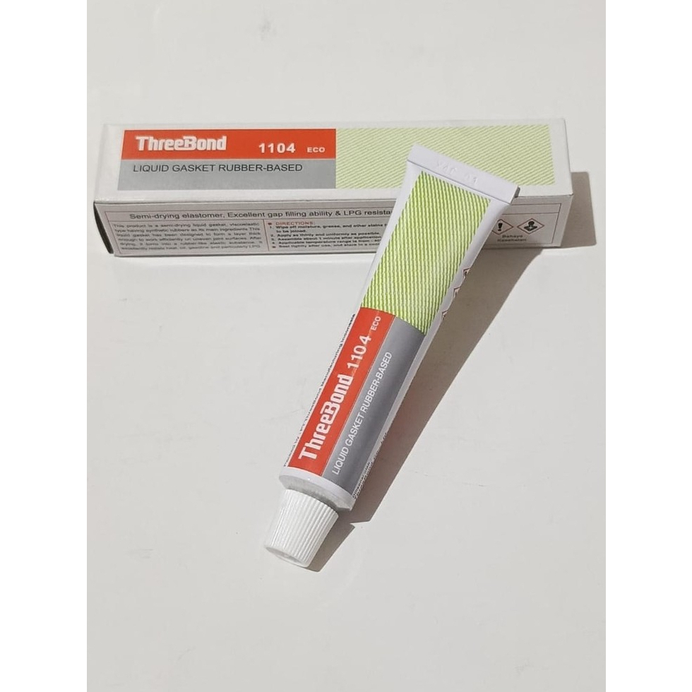 LEM GASKET THREEBOND