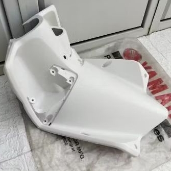 legseal tebeng kontak dek kontak mio soul soul lama putih sw original ygp