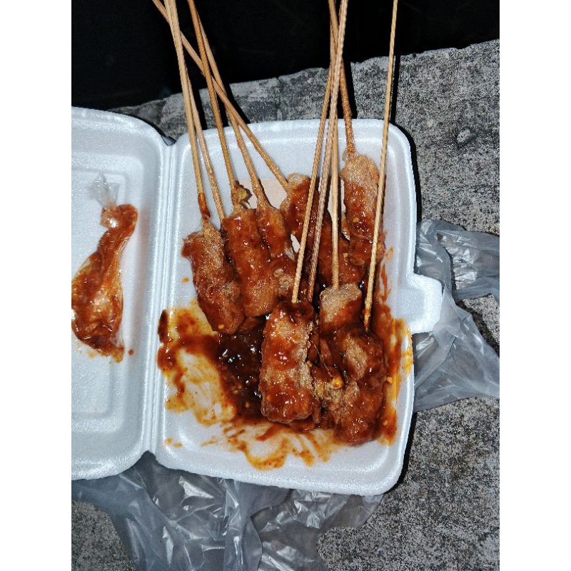 

Cirengayam