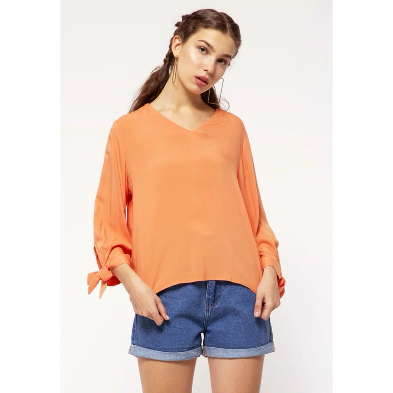 colorbox blouse