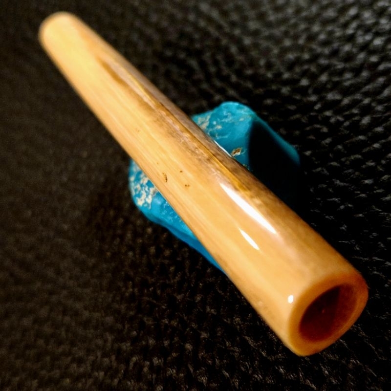 BARU, WARNA UNIK, 8,4 CM, LAWASAN ALAMI, #Pipa Multi Krtk Mil, SERAT TIKAR, RASA JOSS, Dim 1,2 x 1,1