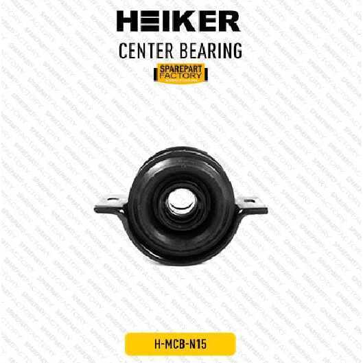 Center Bearing / bearing Gantung Triton