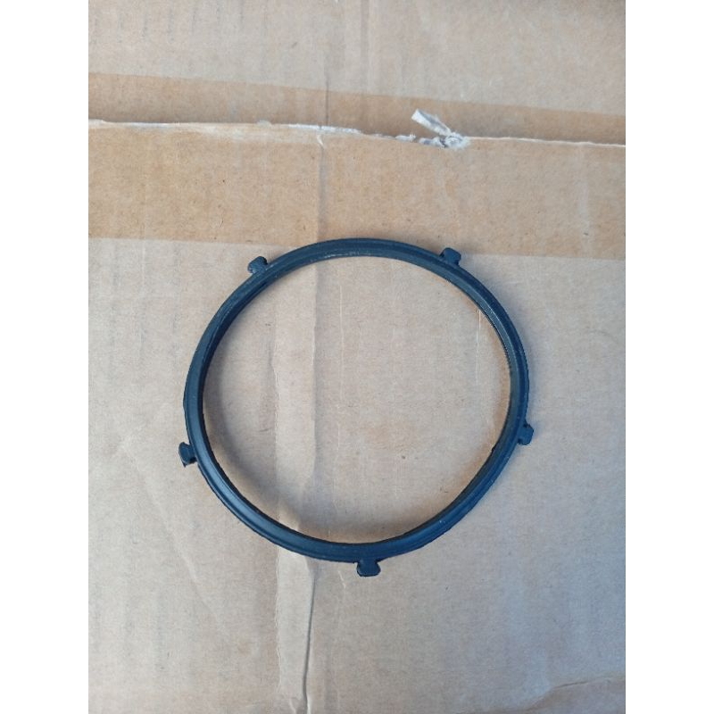 Oring fuel pump cb150r / oring karet paking fuel pump cb150r CBR150