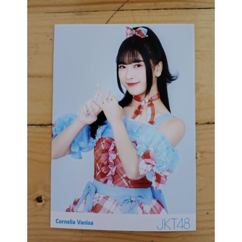 PP Oniel Sukinanda