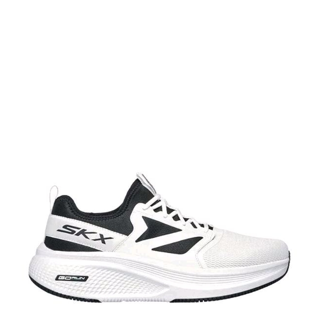 Skechers GO RUN Elevate 2.0 Men's Sneakers