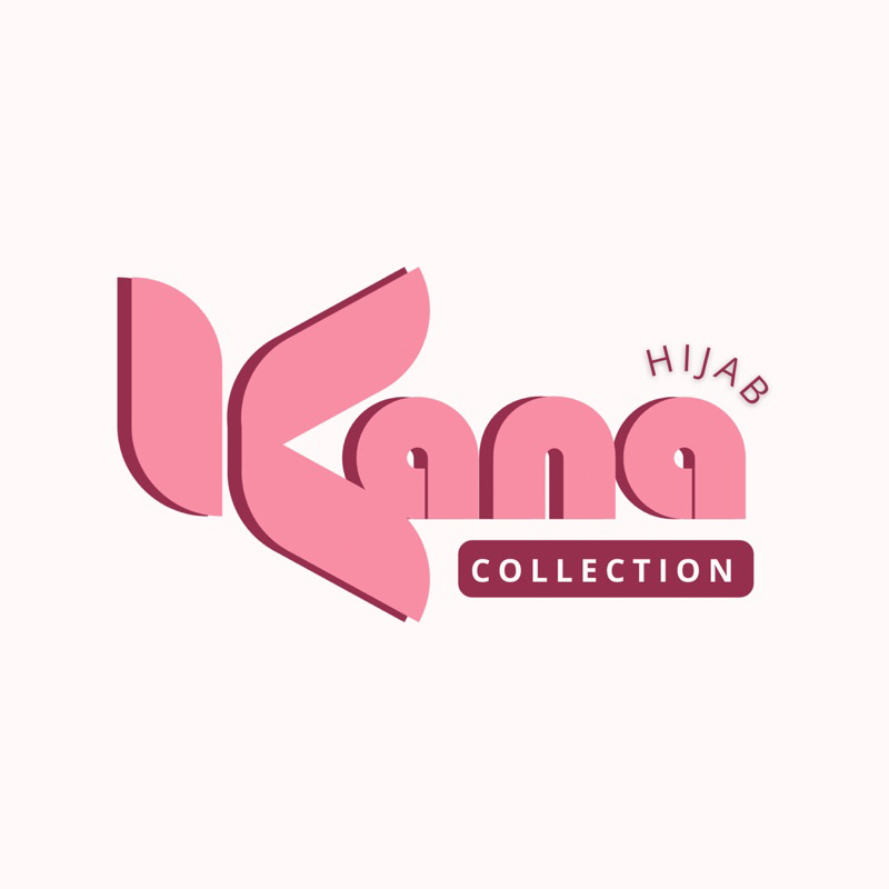 PAKET SUPER HEMAT BELLA SQUARE 12 PCS GROSIR JILBAB MURAH MAKASSAR