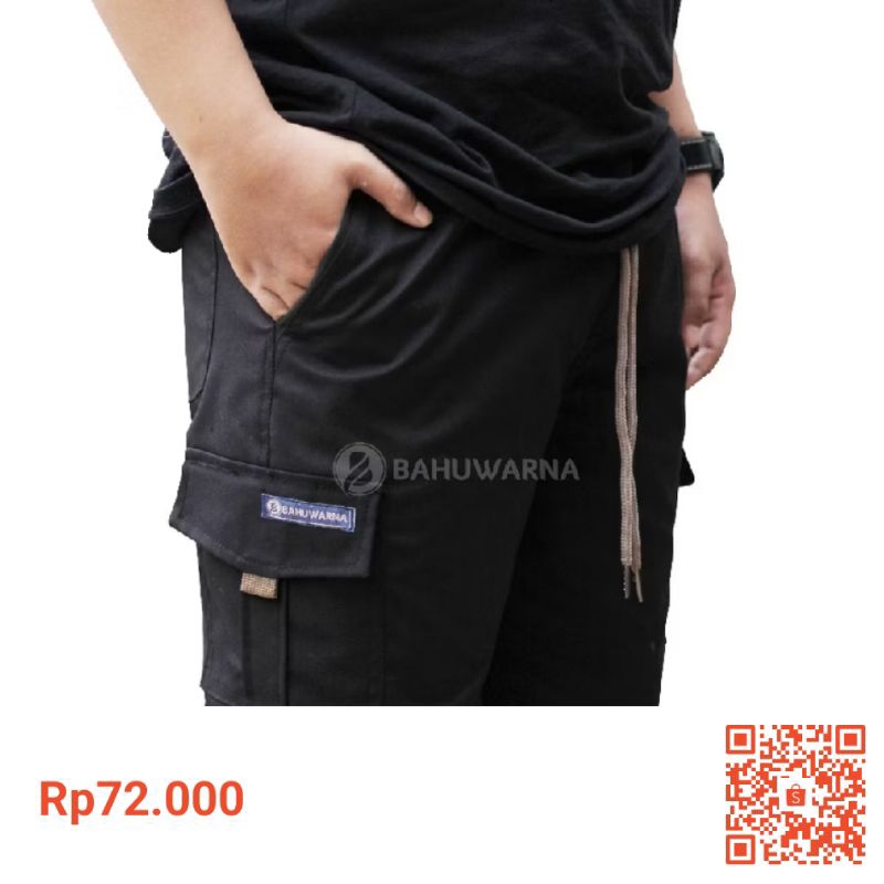 celana cargo/celana cargo pendek/celana cargo murah/cargo pendek