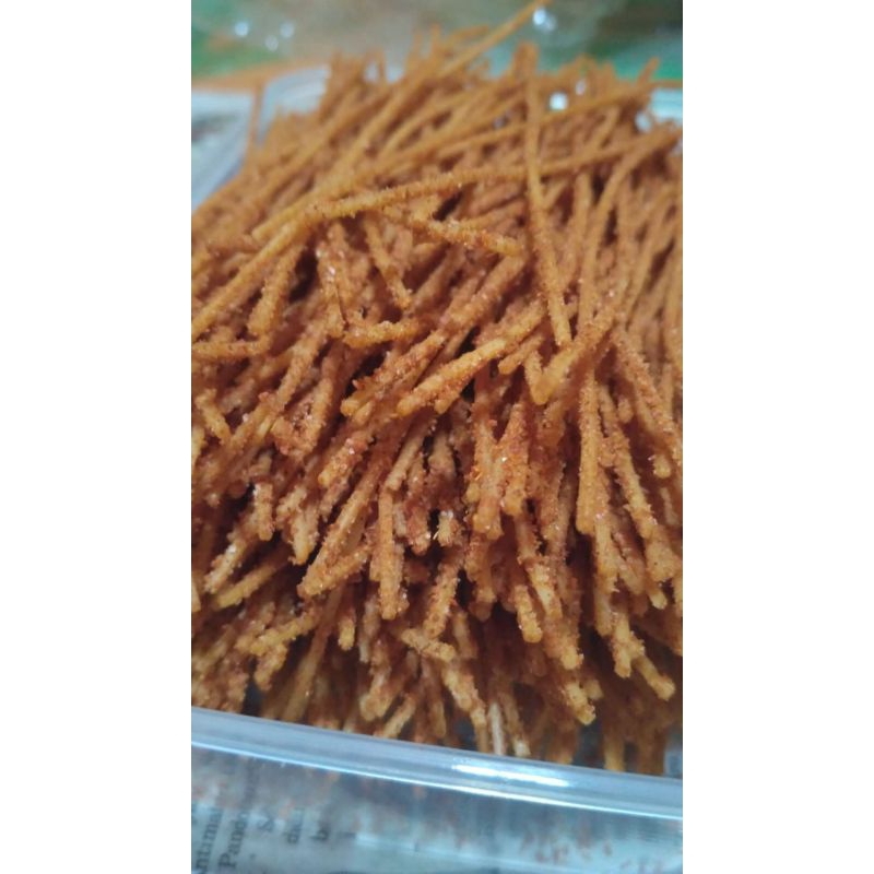 

Mie Lidi Balado Mie Lidi Jagung Manis Mie Lidi Sapi Panggang Mie lidi Rumput Laut Mie Lidi BBQ Mie Lidi Mie lidi Keju Mie Lidi Pedas Asin Mie Lidi Super Pedas Mie Lidi Asin