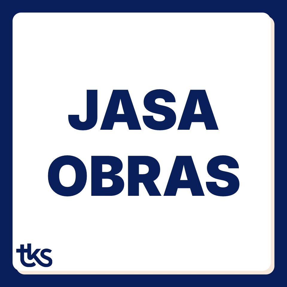 Jasa Obras Karpet - Khusus Pembelian Karpet