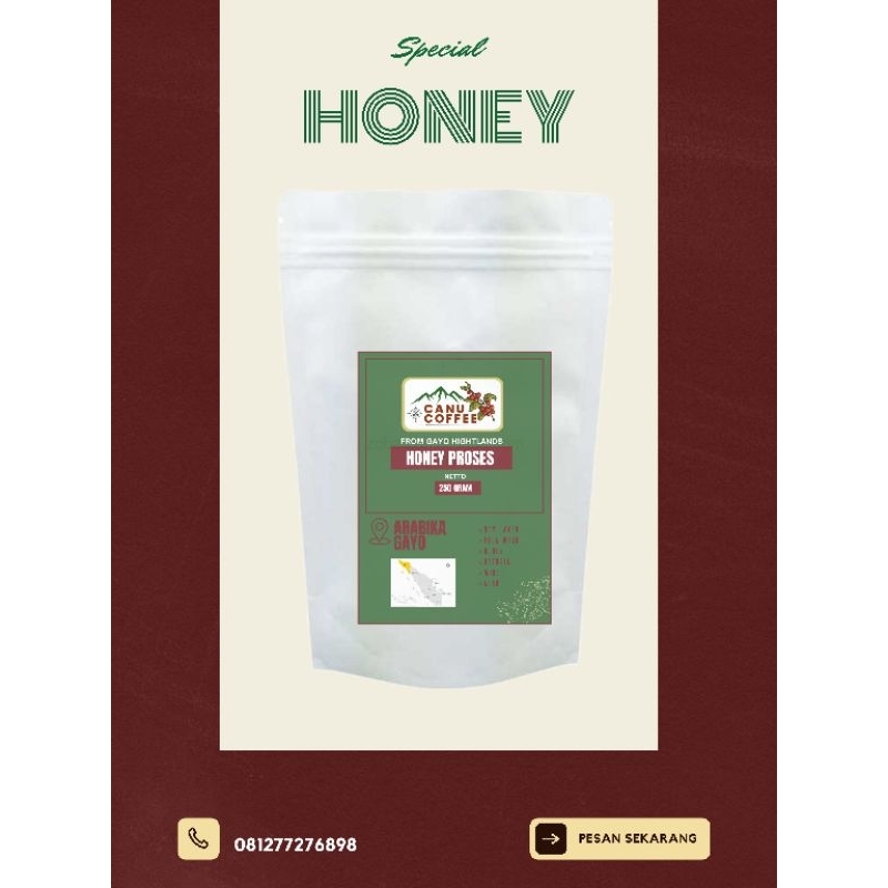 

bubuk_kopi_gayo_honey 250 gram