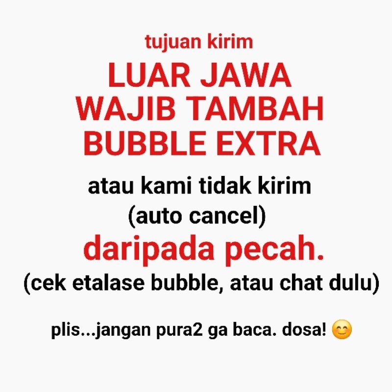 RB Cermin Kerang Prakarya Diy Bahan Kerang Hias