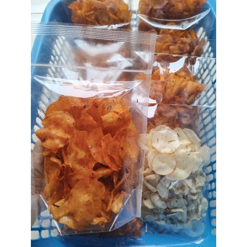 

keripikpedas/original