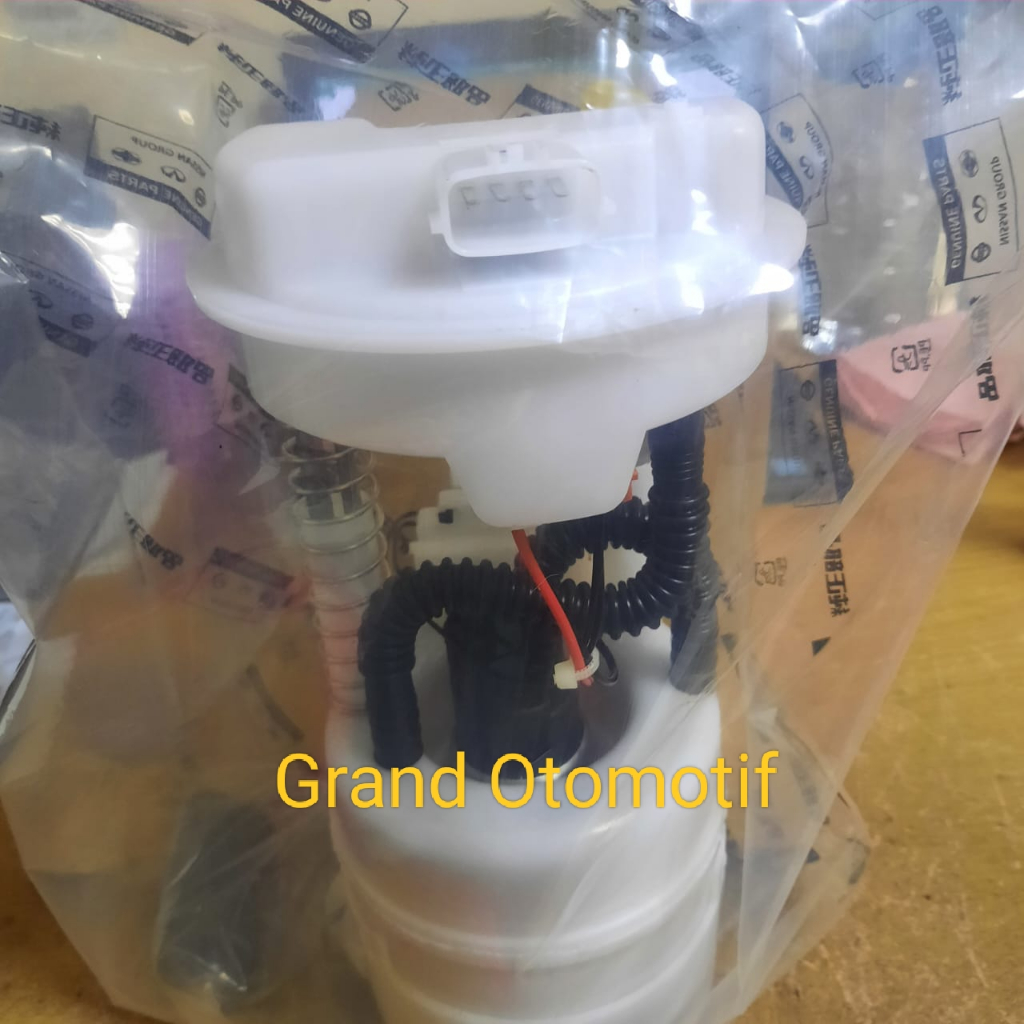 Fuel Pump Livina Grand Livina 2012-2017