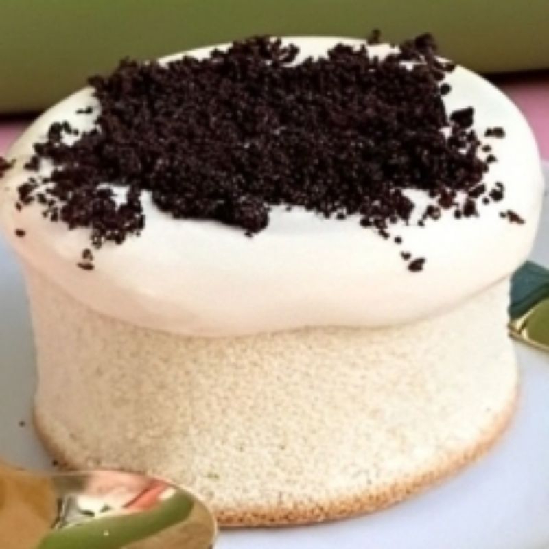 

pancake jepang