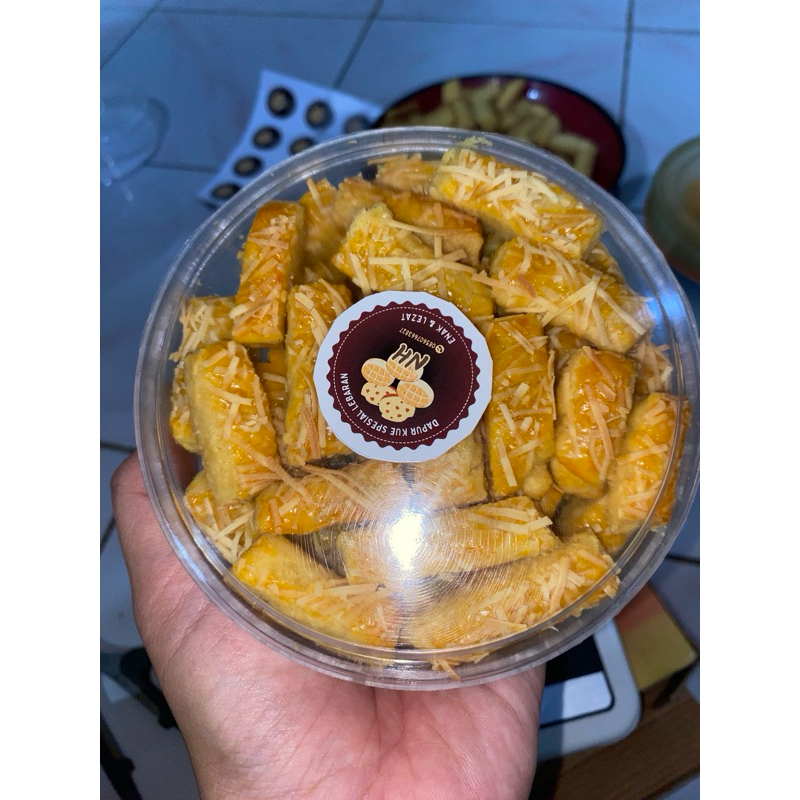 

kastangel 500gr&250gr