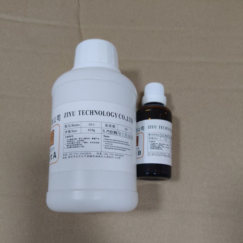 lem fiber optic /buat pathcord fiber optic